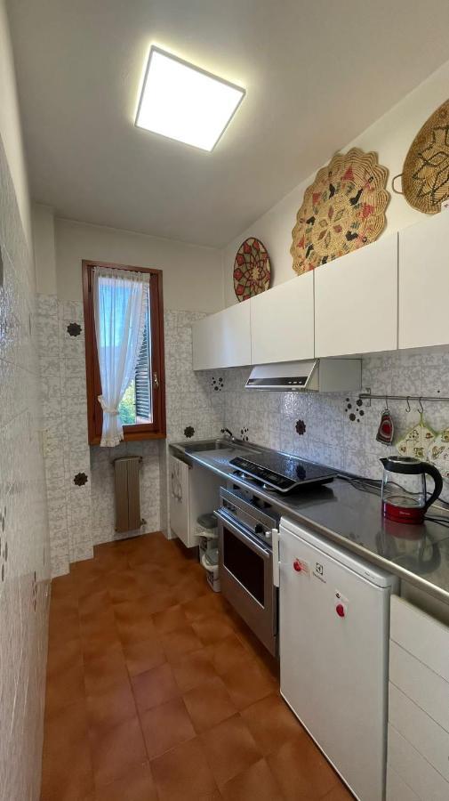 Lake View Apartment Lovely Atmosphere Dagnente Ngoại thất bức ảnh