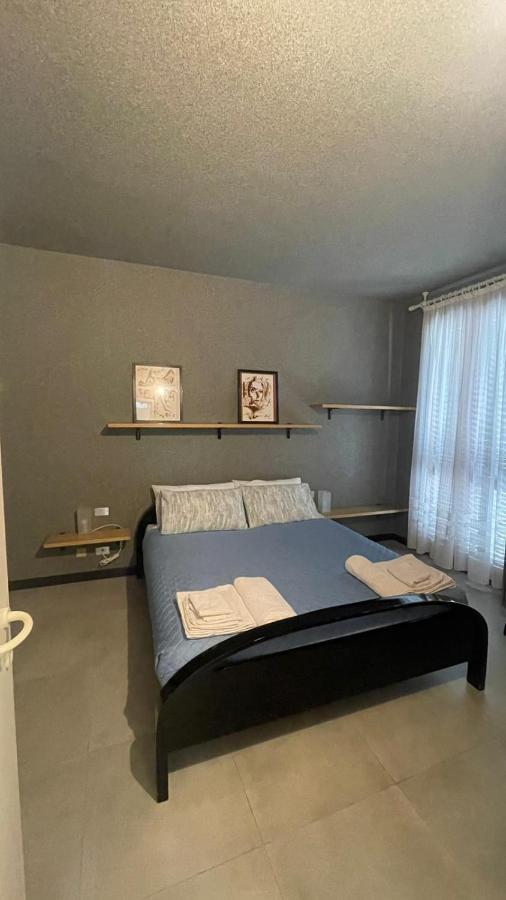 Lake View Apartment Lovely Atmosphere Dagnente Ngoại thất bức ảnh
