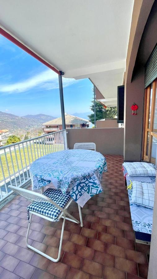 Lake View Apartment Lovely Atmosphere Dagnente Ngoại thất bức ảnh