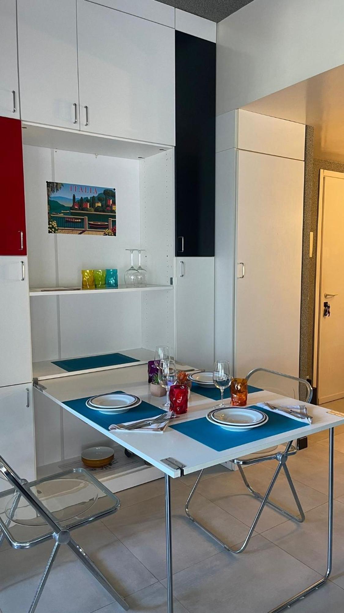 Lake View Apartment Lovely Atmosphere Dagnente Ngoại thất bức ảnh